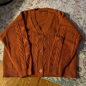 Taylor Swift The Life of a Showgirl Cardigan Box Set